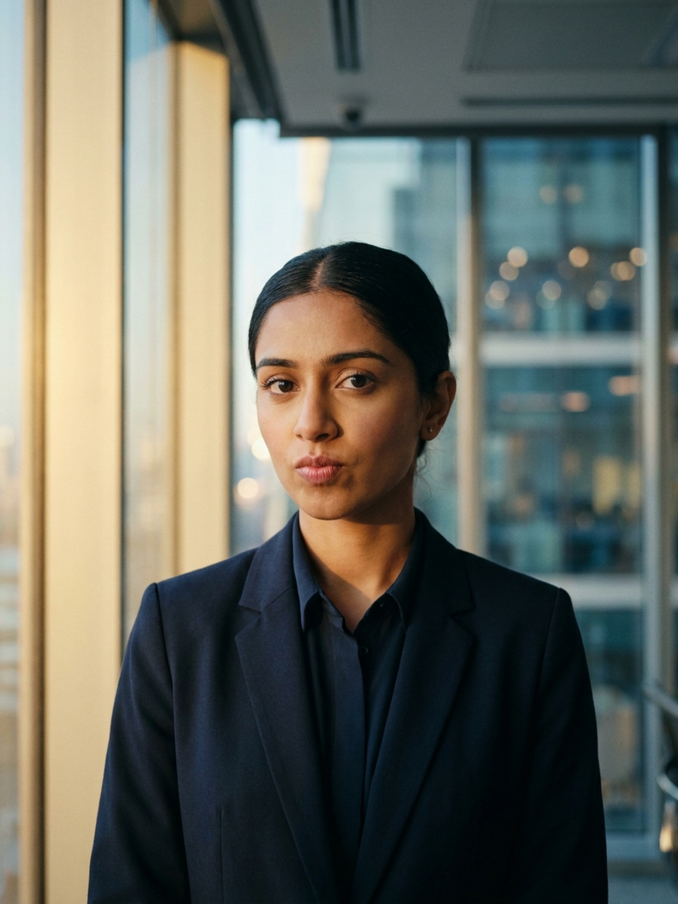 Ananya