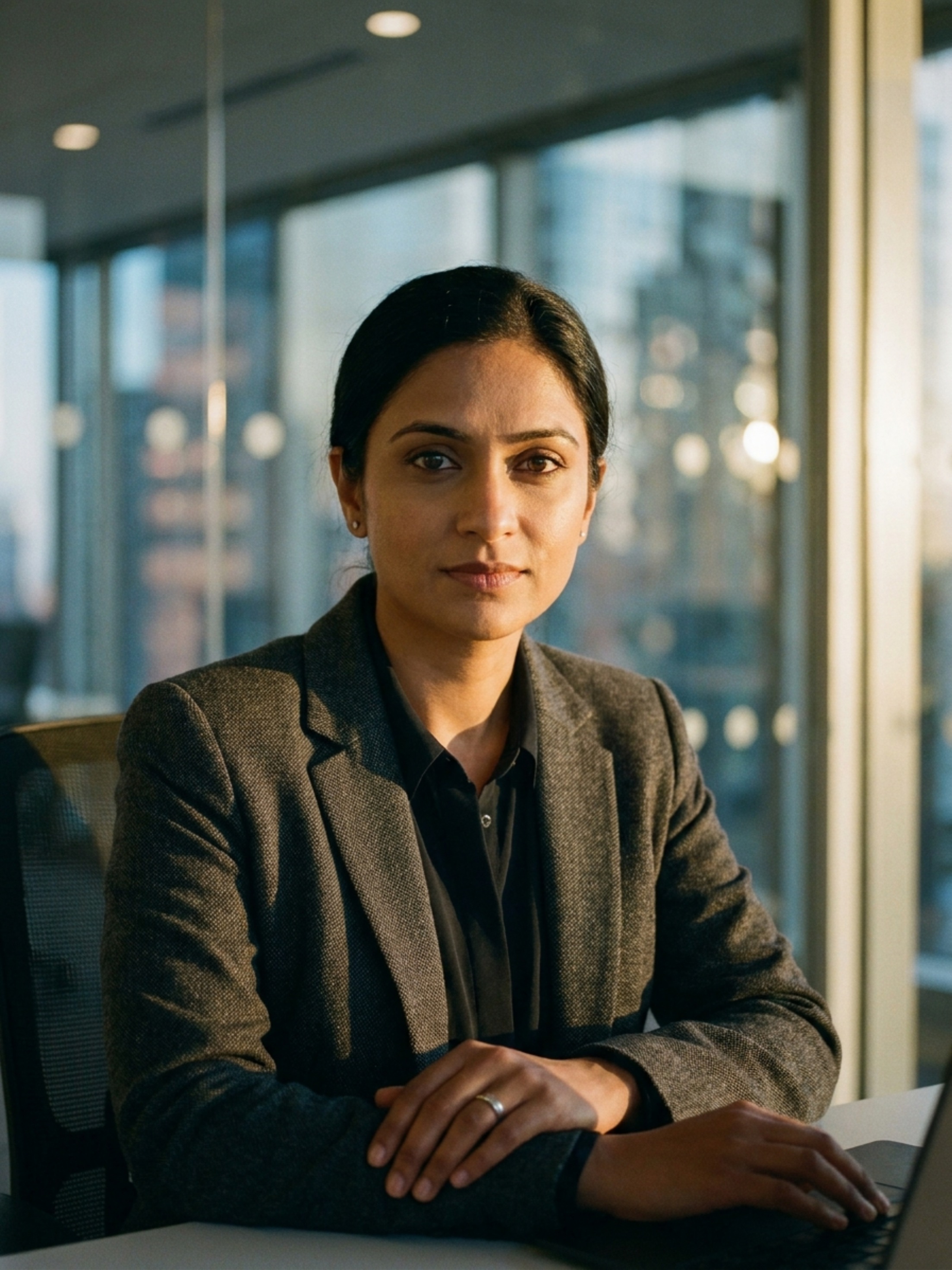 Meera