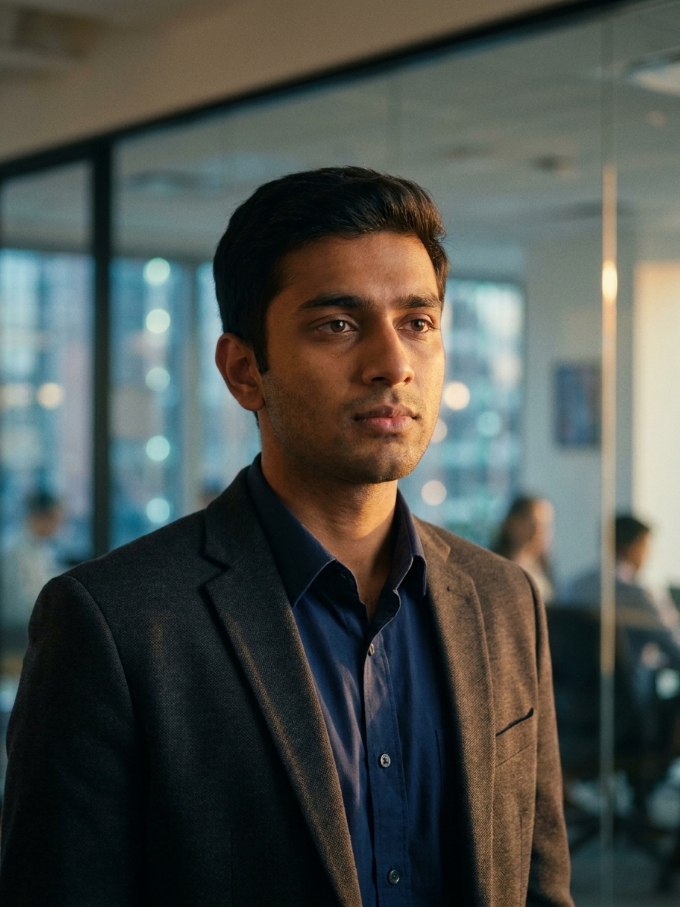 Raghav