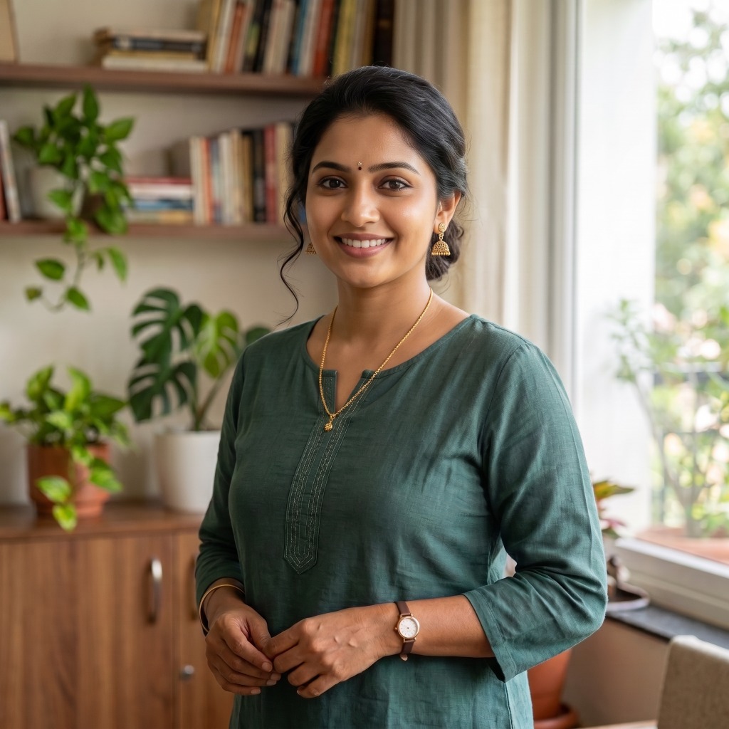 Ramya